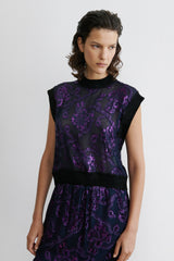 Orin Top - Rachel Comey All New