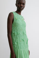 Sway Dress - Rachel Comey All New