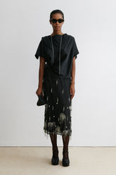 Yanni Skirt - Rachel Comey All New