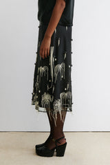 Yanni Skirt - Rachel Comey All New
