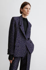 Moscato Blazer - Rachel Comey All New