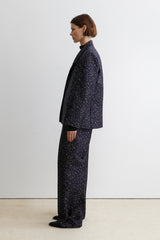 Moscato Blazer - Rachel Comey All New