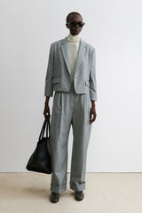 Bolt Blazer - Rachel Comey For Sale