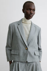 Bolt Blazer - Rachel Comey For Sale