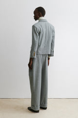 Bolt Blazer - Rachel Comey For Sale