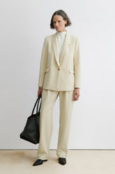 Lang Jacket - Rachel Comey For Sale