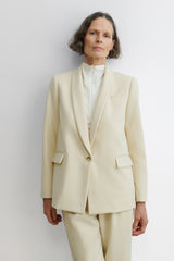 Lang Jacket - Rachel Comey For Sale