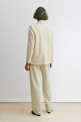 Lang Jacket - Rachel Comey For Sale