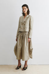 Sainz Blazer - Rachel Comey On Sale