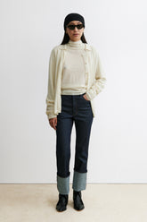Mercer Pant - Rachel Comey All New