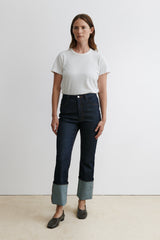 Mercer Pant - Rachel Comey All New