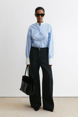 Dottir Pant - Rachel Comey All New