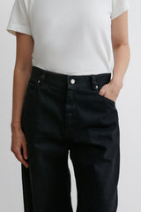 Dottir Pant - Rachel Comey All New