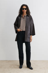 Swerve Pant - Rachel Comey On Sale