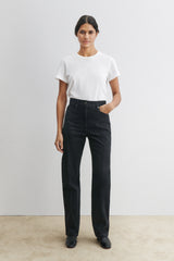 Swerve Pant - Rachel Comey On Sale