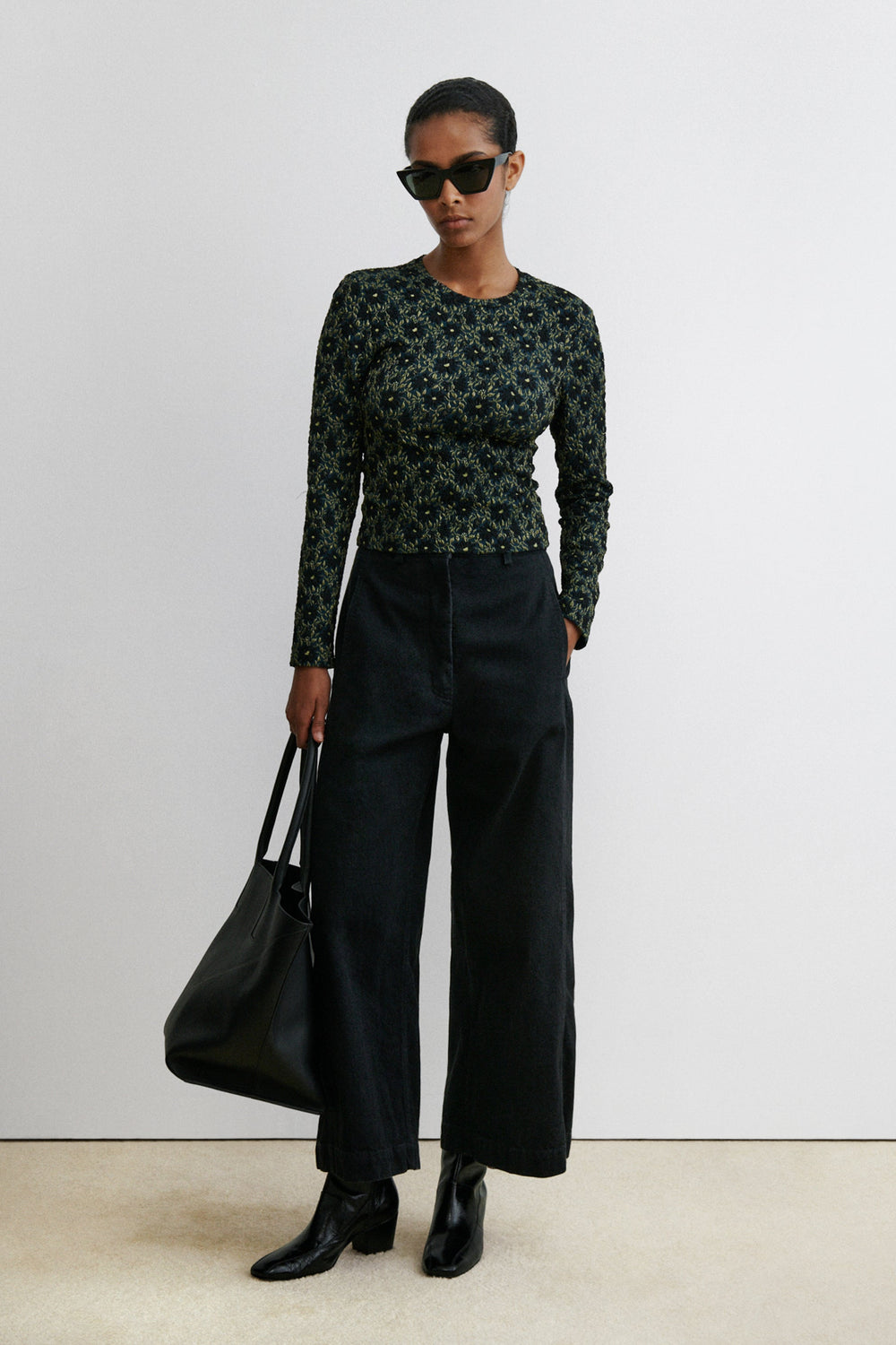 Garra Pant - Rachel Comey For Sale