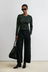 Garra Pant - Rachel Comey For Sale