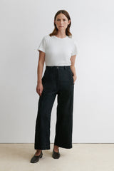 Garra Pant - Rachel Comey For Sale