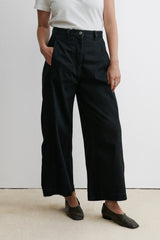 Garra Pant - Rachel Comey For Sale