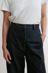 Garra Pant - Rachel Comey For Sale