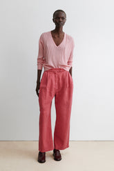 Orris Pant - Rachel Comey For Sale