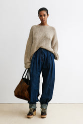 Cino Pant - Rachel Comey All New