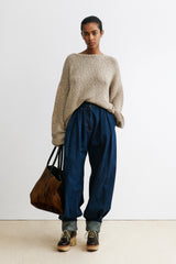 Cino Pant - Rachel Comey All New