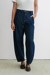 Zveda Pant - Rachel Comey All New