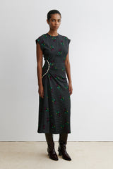 Drini Dress - Rachel Comey On Sale