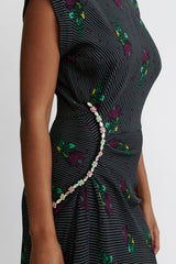 Drini Dress - Rachel Comey On Sale