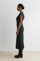 Drini Dress - Rachel Comey On Sale