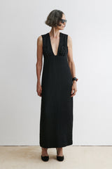 Genteel Dress - Rachel Comey For Sale
