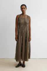 Jax Dress - Rachel Comey All New