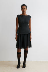 Prancing Dress - Rachel Comey For Sale