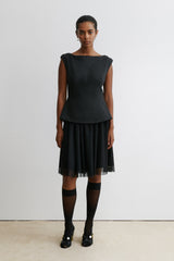 Prancing Dress - Rachel Comey For Sale