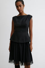 Prancing Dress - Rachel Comey For Sale