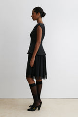 Prancing Dress - Rachel Comey For Sale