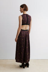 Noah Dress - Rachel Comey Fine Craftsmanship