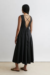 Doe Dress - Rachel Comey All New