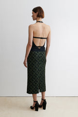 Tula Dress - Rachel Comey All New