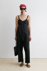Baldacci Jumpsuit - Rachel Comey All New