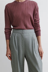 Lini Pant - Rachel Comey Fine Craftsmanship