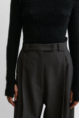 Cortex Pant - Rachel Comey All New