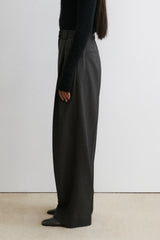Cortex Pant - Rachel Comey All New