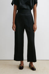 Vam Pant - Rachel Comey For Sale