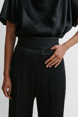 Vam Pant - Rachel Comey For Sale