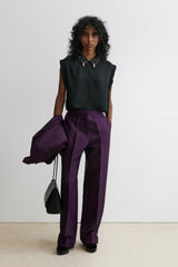 Berenson Pant - Rachel Comey For Sale