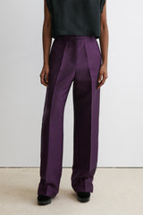 Berenson Pant - Rachel Comey For Sale