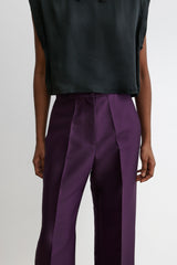 Berenson Pant - Rachel Comey For Sale