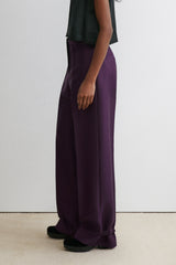 Berenson Pant - Rachel Comey For Sale